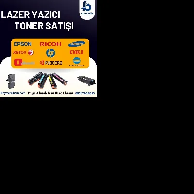 ÖMER PEHLİVAN 7