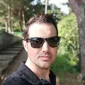 İsmail Kayaalp