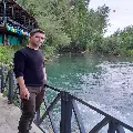 İbrahimÖzcan