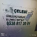 Pevril Çelebi