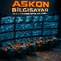 Ahmet Aslan