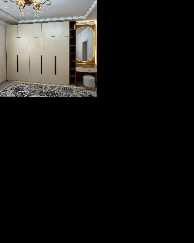 Doğan Dilmaç 14