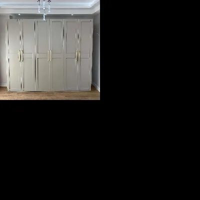 Doğan Dilmaç 7