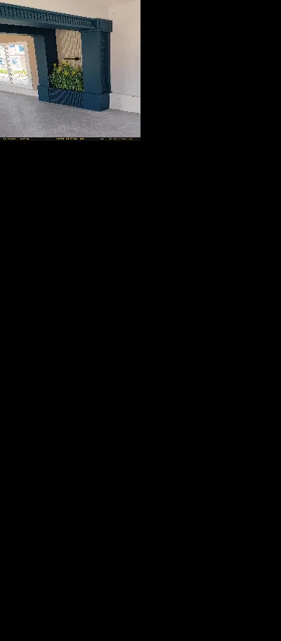 Zeynel Eken 4