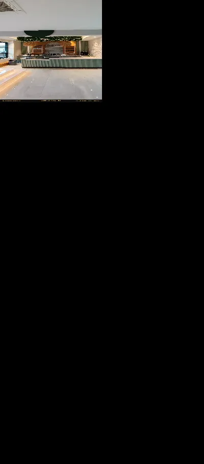 Zeynel Eken 5