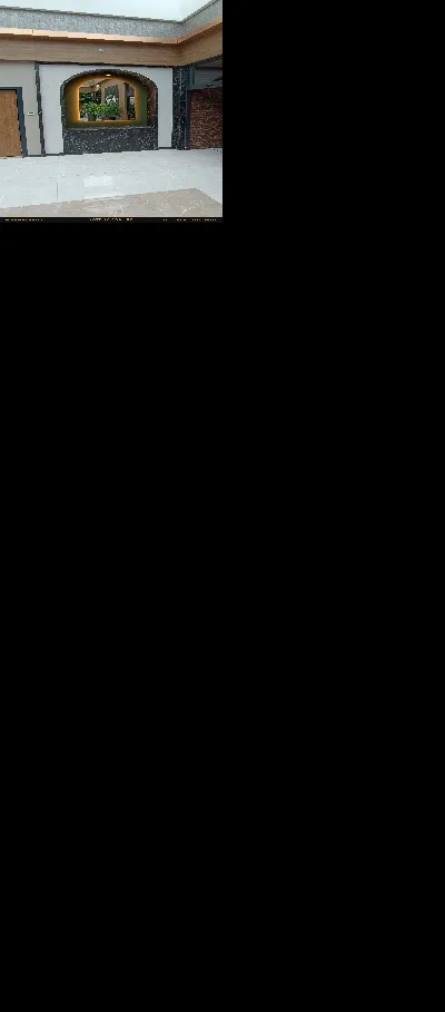 Zeynel Eken 6