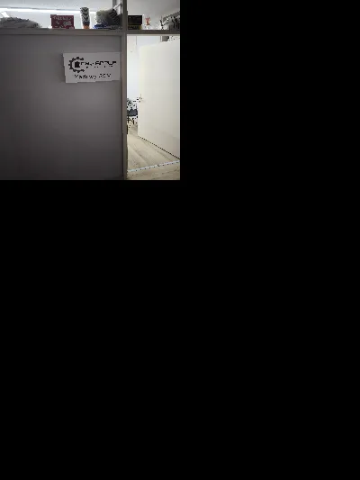 İstemihan Gazi Parmaksız 1