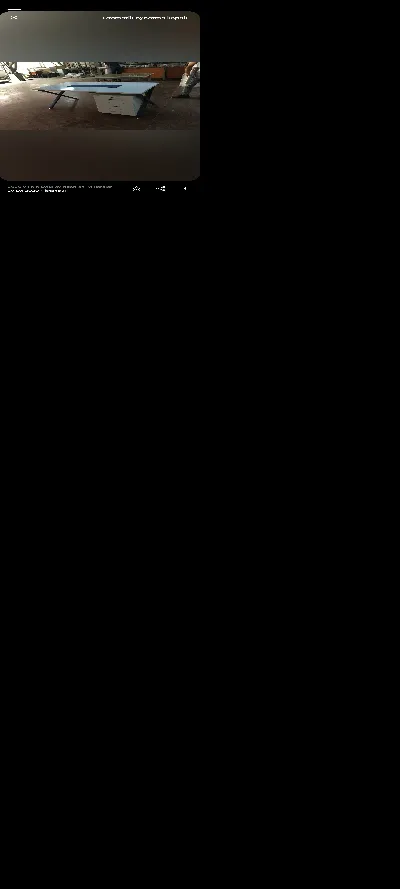 Güven Aydoğan 8