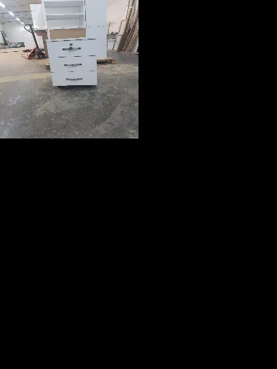 Güven Aydoğan 7