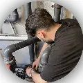 Cumali BARÇİN