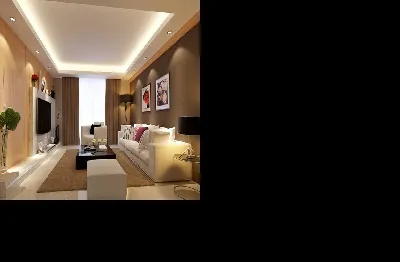Selahattin Kaplan 3