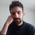 Erkan Satılmış