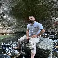 Yusuf Kahraman