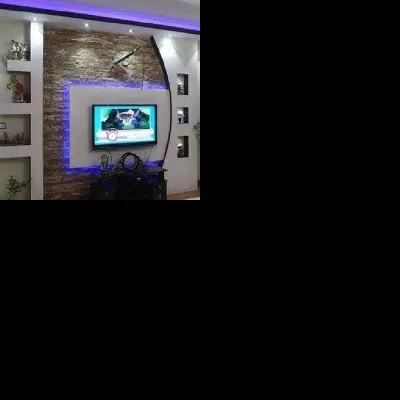 Serkan Tor 2