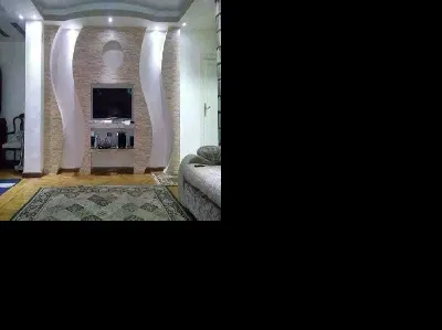 Serkan Tor 6
