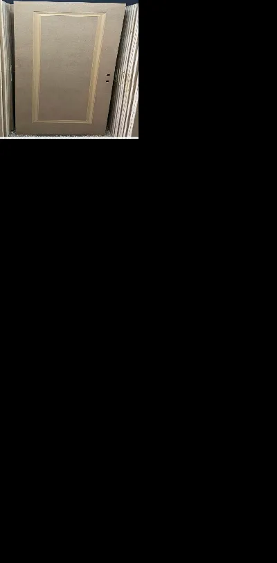 Çetin Yıldız 3
