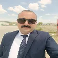 Çetin Yıldız