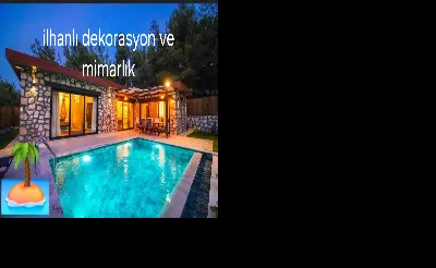 Beşir İlhanlı 2