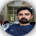 Ferhat Coşkun