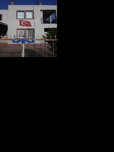 Talip Zeybek 5