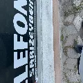 Esref Sarizeybek