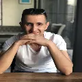 Ekrem Mercan