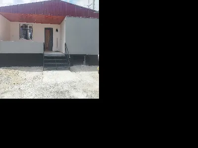 Özgün İmil 4