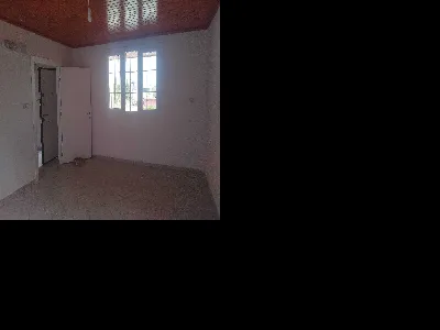 Özgün İmil 5