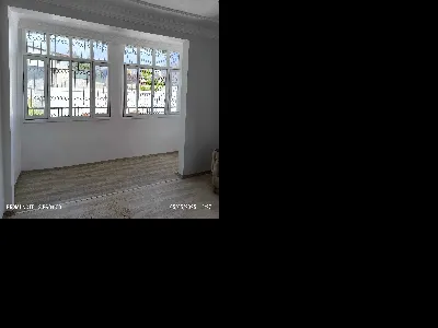 Özgün İmil 8