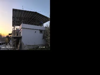 Özgün İmil 7