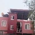 Özgün İmil