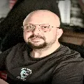 TANSU DİNÇER