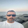 Ömer Elikara