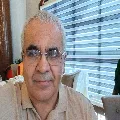 Baayram Eresen