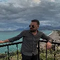 Volkan Tay