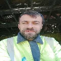 Veli Burunsuzoğlu