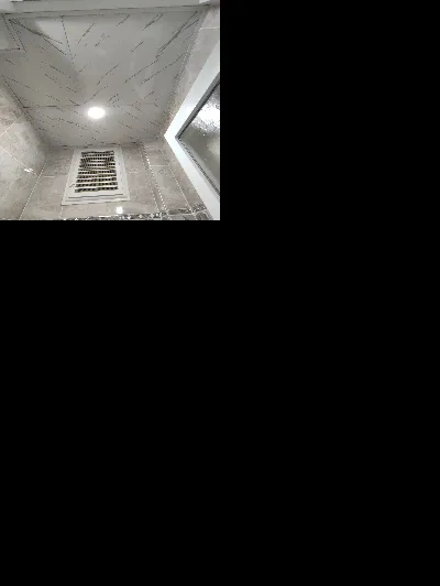Veli Burunsuzoğlu 2