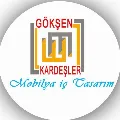 Turgay gökşen