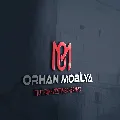 Muhammed Orhan