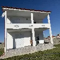 Bayram Yenil