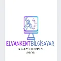 BURAK NAMIK ÇELİKDEMİR