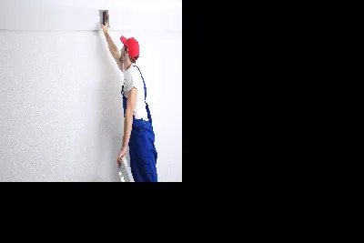 Enes GÜRGEN 2