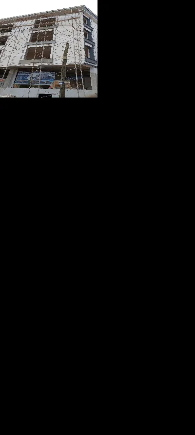 Burhan Çoban 4