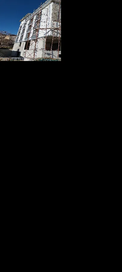 Burhan Çoban 5
