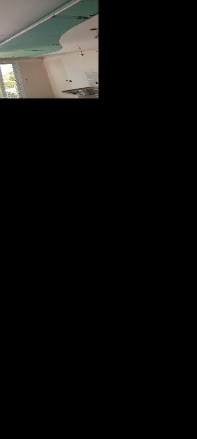 Burhan Çoban 1