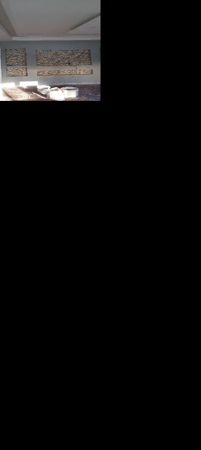 Burhan Çoban 3