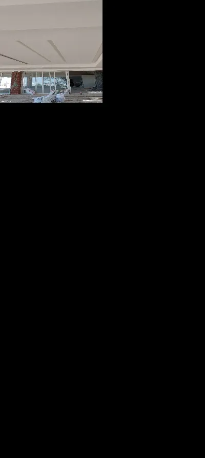 Burhan Çoban 2