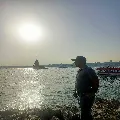 Burhan Çoban
