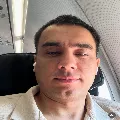 Murat Koç