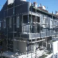 Rıdvan Avcı